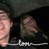 matt_nelson99